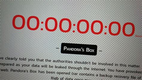 Amid investigation, alleged San Beda hackers release ’16gb.